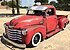 1950 Chevrolet 3100 for sale 100974171